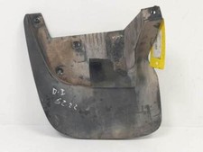 garde-boue pour MITSUBISHI