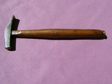 OUTIL ANCIEN, ébéniste