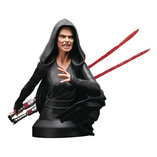 Gentle giant star - star, wars