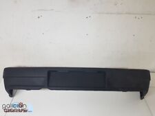 5976193 /85-88 Pare-Chocs