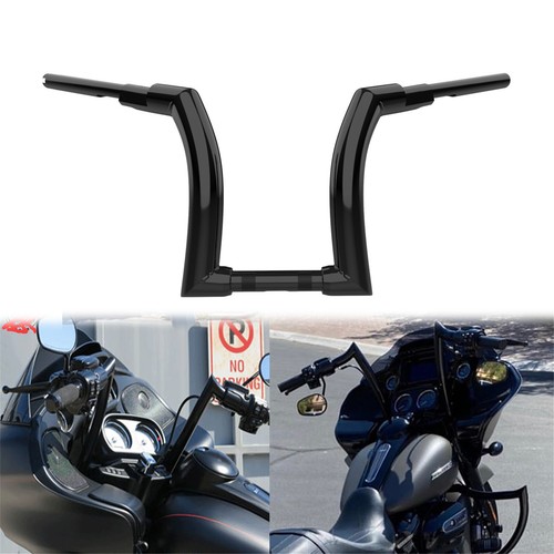 Pouce guidon moto pour - moto,