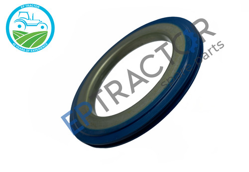 Joint huile externe ar26480 - joint,