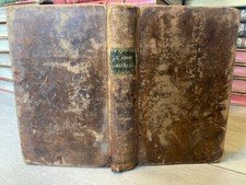 Le nouvel Ange Conducteur 1814 Trotot, Saint-Dié