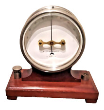 Telegraph- Telegrafo -