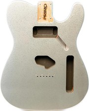 Allparts Primo Replacement