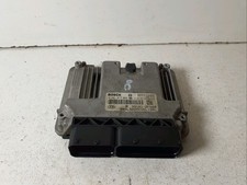 CALCULATEUR MOTEUR KIA SPORTAGE 3 391012F560