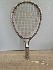 Raquette Ancienne Collection #335