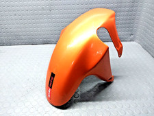 APRILIA TUONO 1000 2006 2009