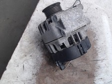 ALTERNATEUR Renault Clio II