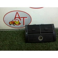 PANNEAU DE BORD DUSE BMW X5 (E53) SUV 3.0d 24_V (M57-D30) 2003