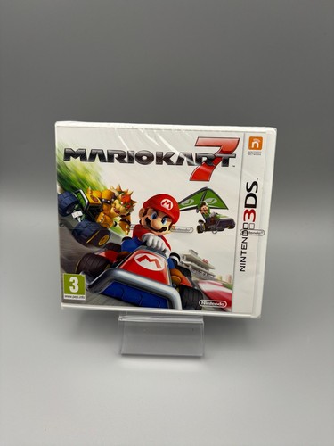Mario kart nintendo - –,