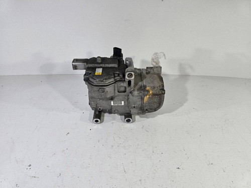 Toyota auris e180 2016 - e180, essence