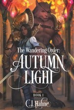 The Wandering Order: Autumn
