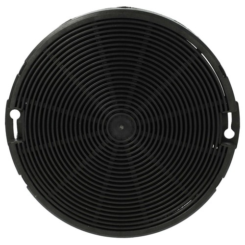 Ikea aeg rex - aeg, electrolux