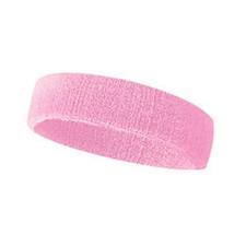 Bandeau élastique sport