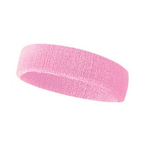 Bandeau élastique sport