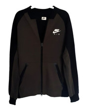 Blouson Gilet homme marque NIKE AIR