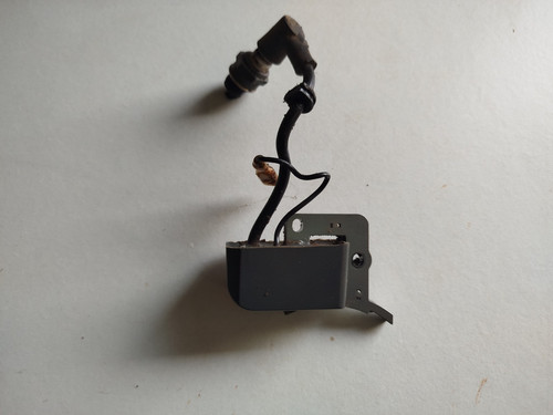 Bobine allumage pour - ,