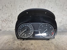 Compteur BMW SERIE 3 E92 COUPE