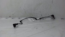 Capteur ABS avant gauche DACIA DUSTER 2 PHASE 2 479109155R