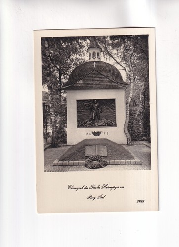F7678 carte postale - f7678),