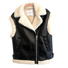 Bershka Women’s Asymmetrical