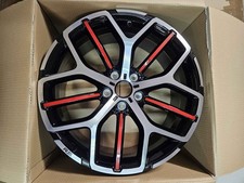 RENAULT MEGANE 4 SPORT RS