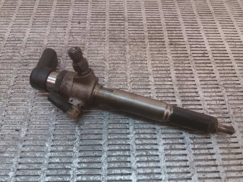 8200380253 injecteur 1173312 - injecteur, /