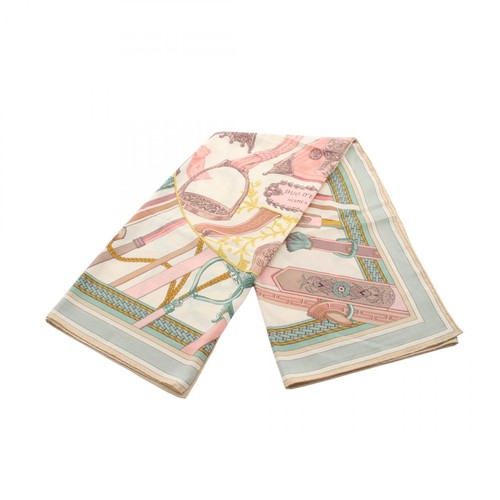Foulard hermes carre - foulard,