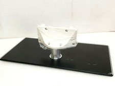 Hisense 55H7G TV Stand , Screws Included 