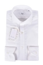 NOUVEAU polo chemise Fralbo