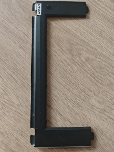 Cache charnières trim cover - cache,
