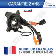 CONTACTEUR TOURNANT AIRBAG