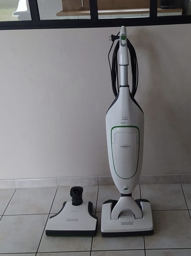 Kobold vk7 vorwerk - kobold,