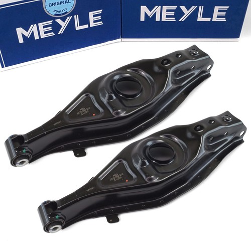Meyle triangulation - 2x,
