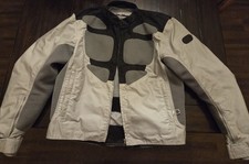 BMW Airflow Jacket