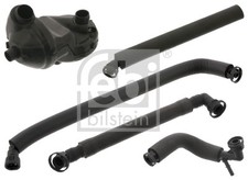 FEBI BILSTEIN 47229 Soupape