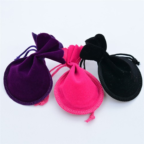 Pcs cadeau mariage - pcs,