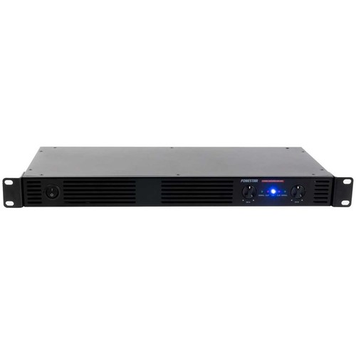 Fonestar dsa 302 amplificateur - dsa-302,