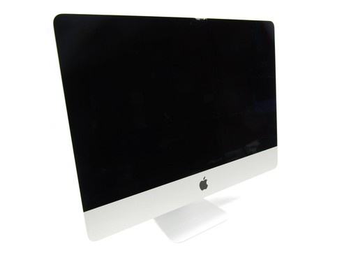 Apple imac a1418 - apple, 18,2