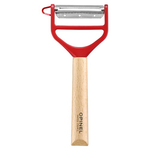 Eplucheur duo manche en - eplucheur, t-duo