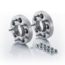 Élargisseurs De Voie 40Mm EIBACH Pour JEEP GRAND CHEROKEE IV