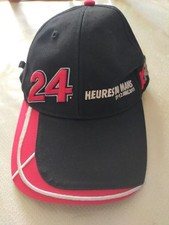 Casquette cap hat 24 h heures