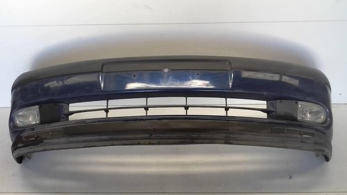 Pare choc avant renault espace - avant,