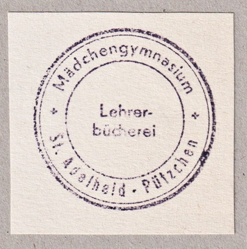Exlibris bibliothèque - exlibris,