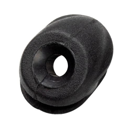 Frame plug pack shimano - plug,