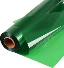 Papier cadeau en cellophane