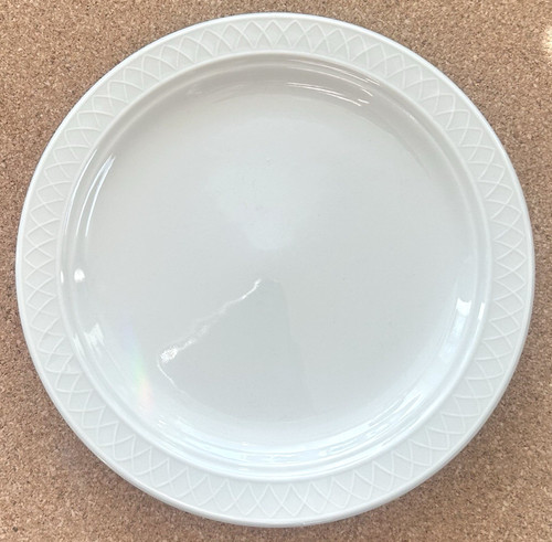 Gothic narrow rim set - rim, 4