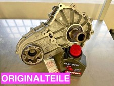 Boîte De Vitesse Mercedes ML