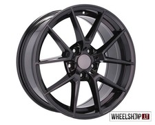ADR 763m Style R18 5x120
